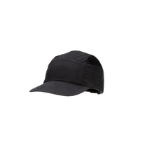 3M™ First Base™ Plus Bump Cap 2014278, Navy so štandardným vrcholom, 70 mm | Balenie (1 kus)