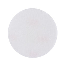 3M™ leštiaci penový vankúšik červený