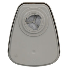 3M™ Filter na plyny a výpary, A1 6051 | Balenie (2 kusy)