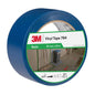 3M™ viacúčelová PVC páska 764 vinylová páska