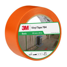 3M™ viacúčelová PVC páska 764 vinylová páska