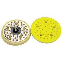 3M™ Hookit™ Clean Sanding Backing Pad, 89925 | Balenie (1 kus)