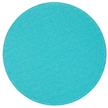 Zadná doska 3M™ Hookit™ Zelená štandardná, 115 mm, uchytenie M14 | Balenie (1 kus)