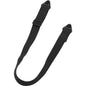 Podbradný remienok pre 3M™ bezpečnostnú prilbu série G3000, G22, 2-bodový, GH1 | Balenie (1 kus)