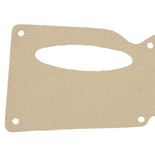 3M™ náhradný kožený potítko na prilbu HYG4 | Balenie (10 kusov)