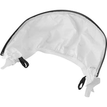 3M™ Versaflo™ tvárové tesnenie, štandardné, M-935 | Kartónová krabica (1 kus)