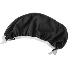 3M™ Versaflo™ tvárové tesnenie, Comfort, M-936 | Kartónová krabica (1 kus)