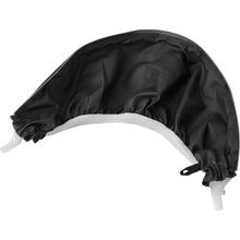 3M™ tvárové tesnenie M937 | Kartónová krabica (1 kus)