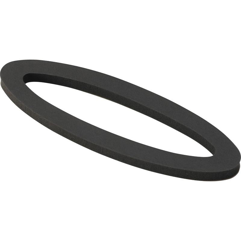 3M™ komfortná podložka M956 | Kartónová krabica (1 kus)