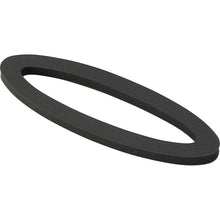 3M™ komfortná podložka M956 | Kartónová krabica (1 kus)