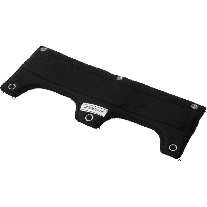 Potítko 3M™ Versaflo™ pre sériu M, balenie 20 ks, M-957 | Balenie (10 párov)