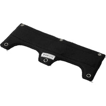 Potítko 3M™ Versaflo™ pre sériu M, balenie 20 ks, M-957 | Balenie (10 párov)