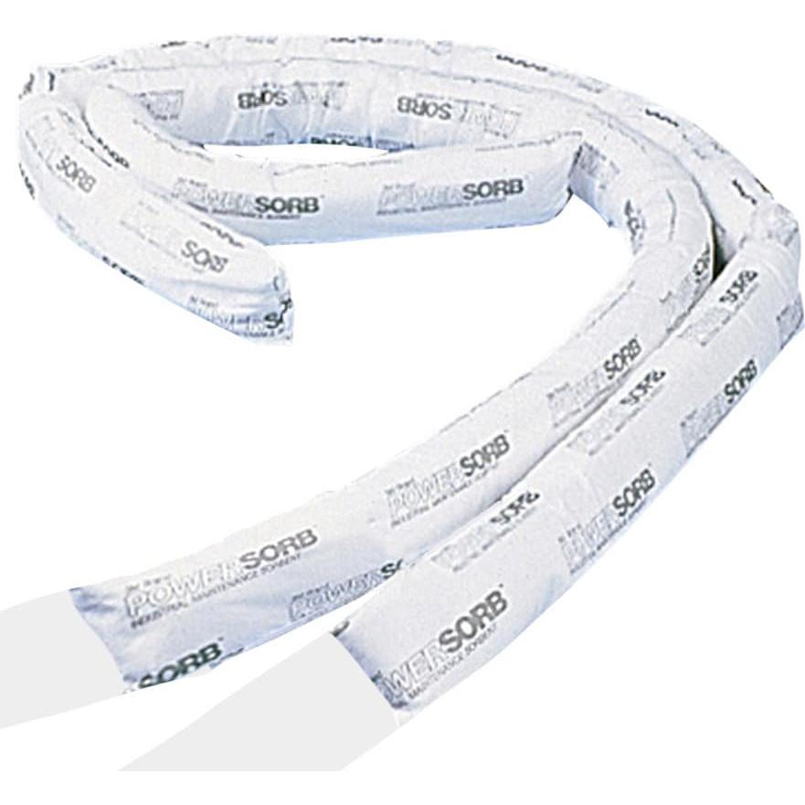 3M™ priemyselná viazacia fleecová mini hadica - 76 mm