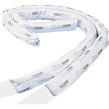 3M™ priemyselná viazacia fleecová mini hadica - 76 mm