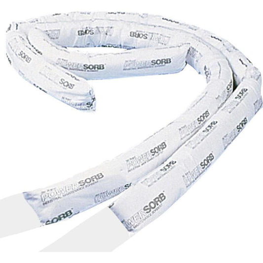 3M™ priemyselná viazacia fleecová mini hadica - 76 mm