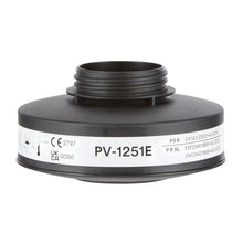 Filter pevných častíc 3M™ PV-1251E, 10 v balení | Balenie (1 kus)