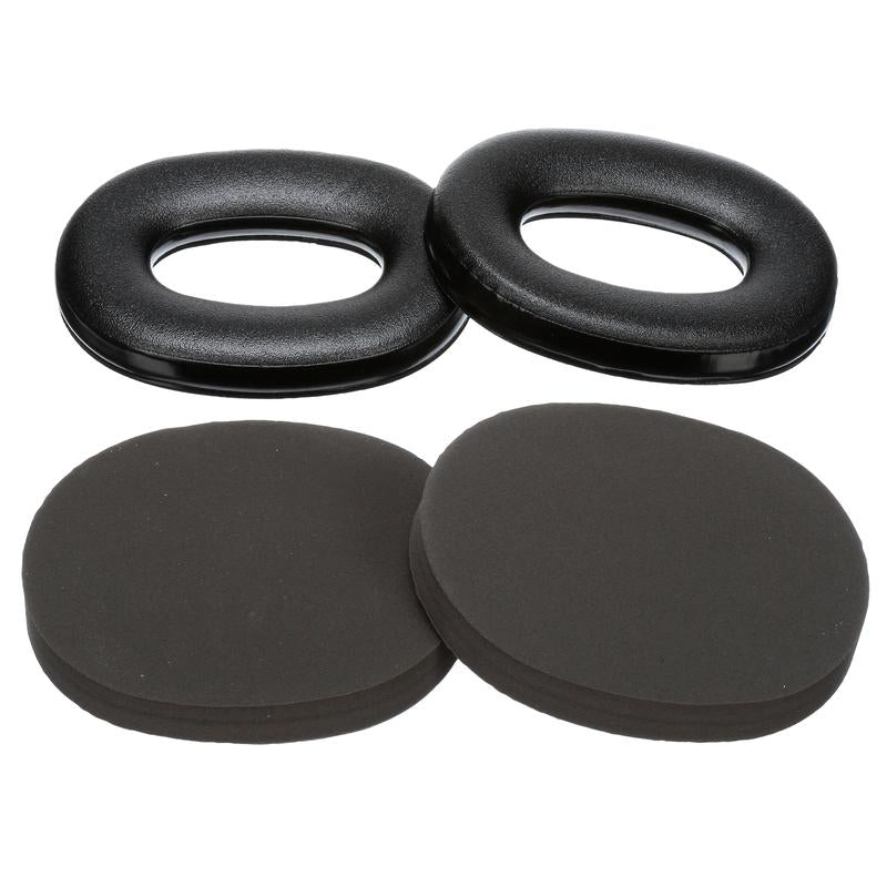 Hygienická súprava 3M™ PELTOR™ – Hygienické súpravy na ochranu sluchu pre bezpečnosť