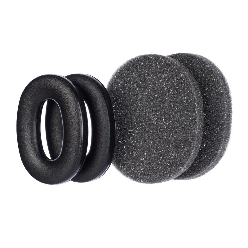 Hygienická súprava 3M™ PELTOR™ – Hygienické súpravy na ochranu sluchu pre bezpečnosť