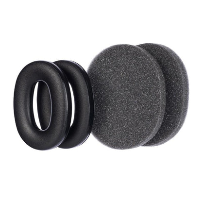 Hygienická súprava 3M™ PELTOR™ – Hygienické súpravy na ochranu sluchu pre bezpečnosť