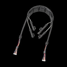 3M™ PELTOR™ Headband 10+1 Core Cable s Molex, AG11-13-F/SP, 1 kus/bal. Balenie (1 kus)