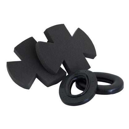 Hygienická súprava 3M™ PELTOR™ – Hygienické súpravy na ochranu sluchu pre bezpečnosť