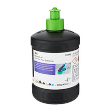 3M™ Perfect-It™ brúsna pasta PLUS Extreme, 500 g, 51816 | Fľaša (500 g)