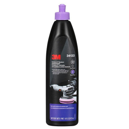 Excentrická leštenka 3M™ Perfect-It™