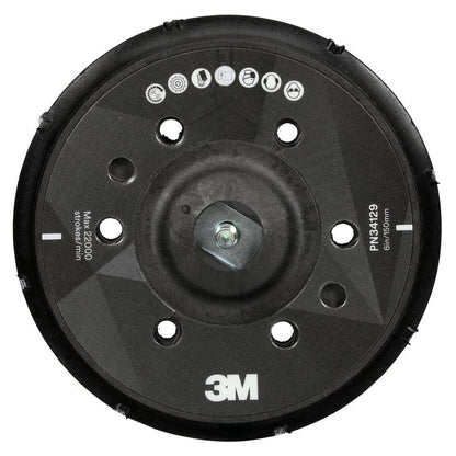 Podložky 3M™ Perfect-It™