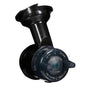 Hlava dýzy 3M™ Heavy Duty Gravity Cup