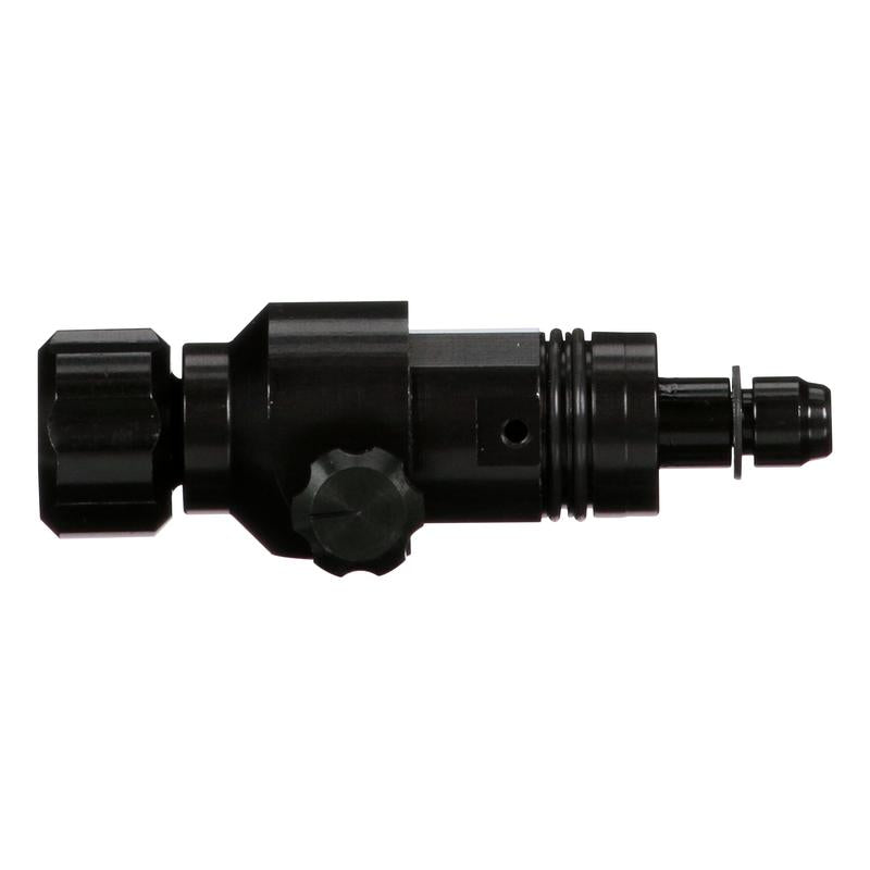 Konverzný balík vysokovýkonnej lakovacej pištole 3M™, 26837 | Balenie (1 kus)