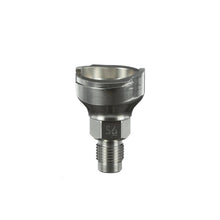 Adaptér 3M™ PPS™ Series 2.0, Typ S-6, 26036 | Balenie (1 kus)