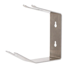 Držiak pištole 3M™ PPS™, 16025 | Balenie (1 kus)