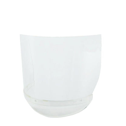 3M™ Visor Series 5 - Tvárový štít