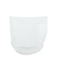 3M™ Visor Series 5 - Tvárový štít