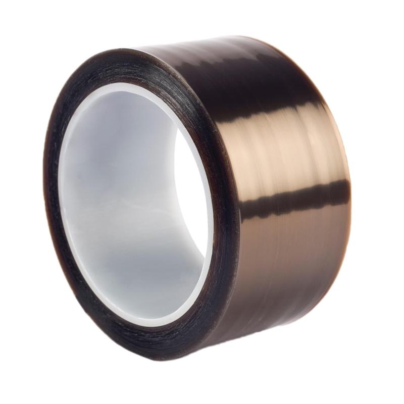 3M™ PTFE filmová páska 5490 - hnedá