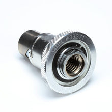 Adaptér rýchleho pripojenia 3M™ Perfect-It™, M14, 33271 | Balenie (1 kus)