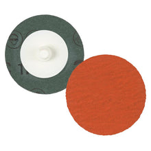 3M™ Roloc™ Fiber Disc 787C, 50 mm, 120+ | Balenie (50 kusov)