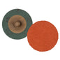 3M™ Roloc™ Fiber Disc 787C, 75 mm, 36+ | Balenie (50 kusov)