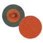 3M™ Roloc™ Fiber Disc 787C, 50 mm, 60+ | Balenie (50 kusov)