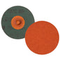 3M™ Roloc™ Fiber Disc 787C, 75 mm, 60+ | Balenie (50 kusov)