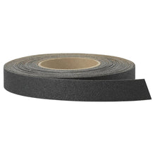 3M™ Extra silná protišmyková čierna