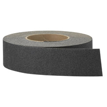 3M™ Extra silná protišmyková čierna