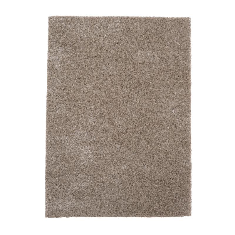 Scotch-Brite™ podložka na ruky 7448+, 158 mm x 224 mm, S UFN | Balenie (20 kusov)