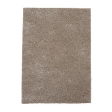 Scotch-Brite™ podložka na ruky 7448+, 158 mm x 224 mm, S UFN | Balenie (20 kusov)