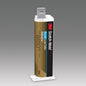 3M™ Scotch-Weld™ 2-dielne stavebné lepidlo na akrylovej báze DP8810NS, zelené, 45 ml | Balenie (1 kus)