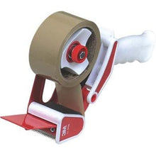 Zásobník Scotch® TI1756, 50 mm, 50 mm | Balenie (1 kus)