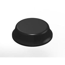 3M™ Bumpon™ SJ5012 elastický nárazník 12,7 x 3,5 mm - Tlmiace materiály