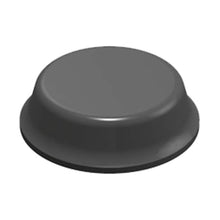 3M™ Bumpon™ SJ5012 elastický nárazník 12,7 x 3,5 mm - Tlmiace materiály