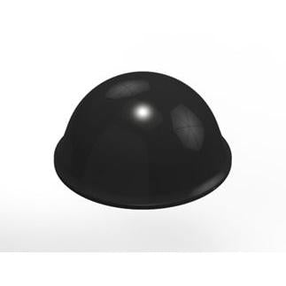 3M™ Bumpon™ SJ5017 elastický nárazník, 19x9,6 mm - Tlmiace materiály