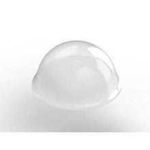 3M™ Bumpon™ SJ5327 elastický nárazník, priehľadný, 16,0 x 7,9 mm, priľnavý akryl A-20 | Balenie (1 kus)